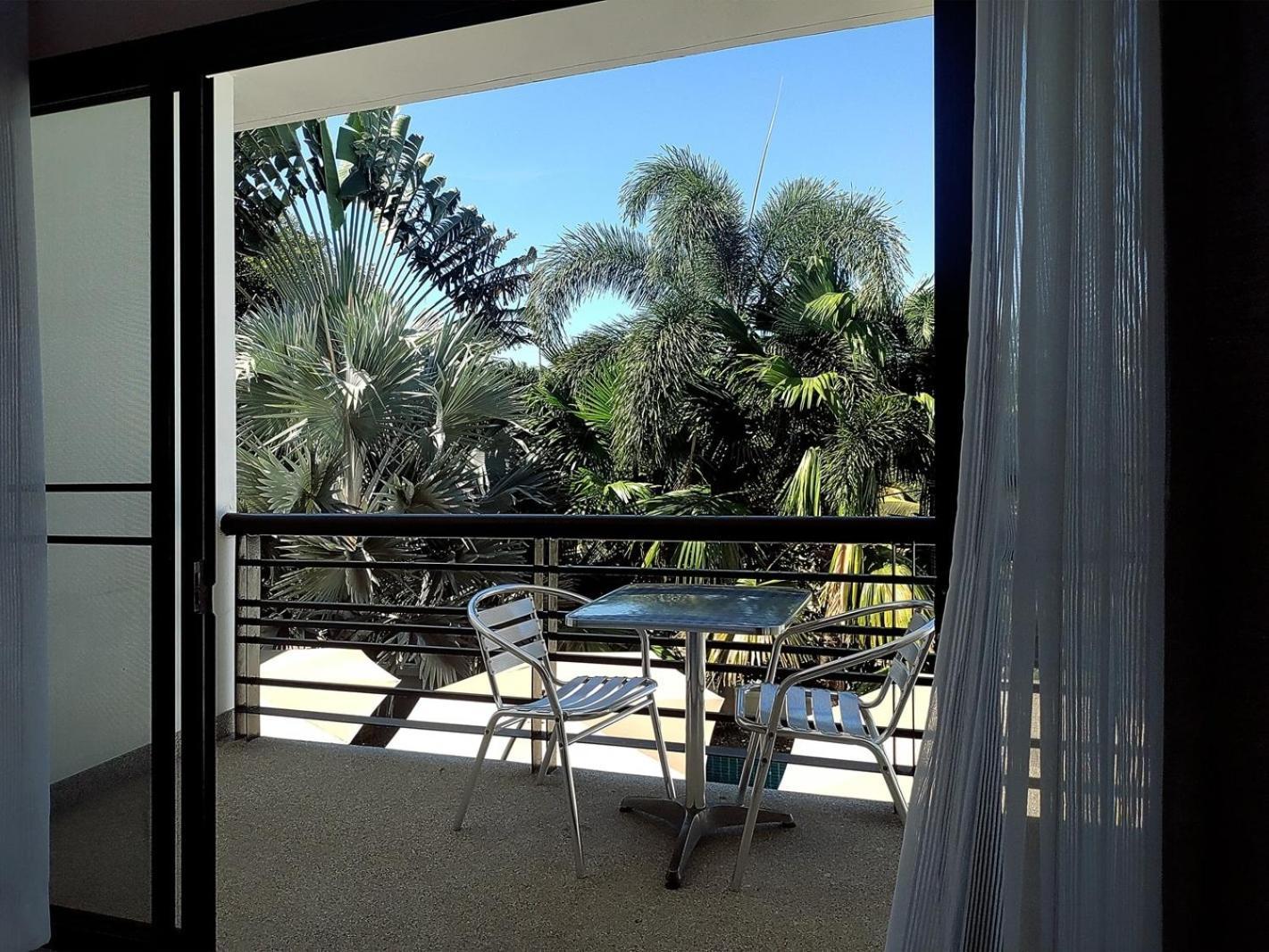 Villa Lunasole Samui Ko Samui Exteriér fotografie